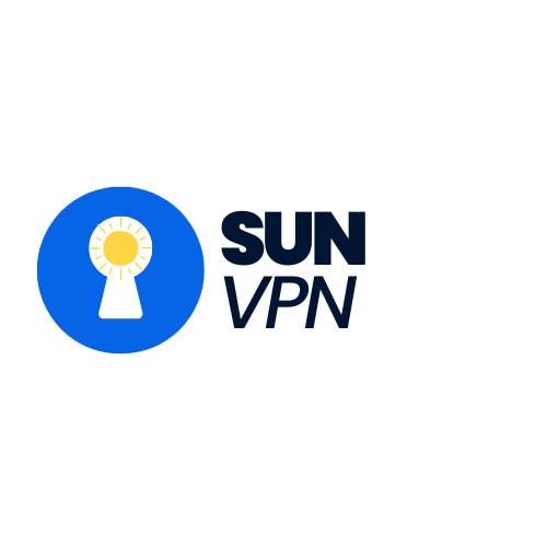 SUN VPN